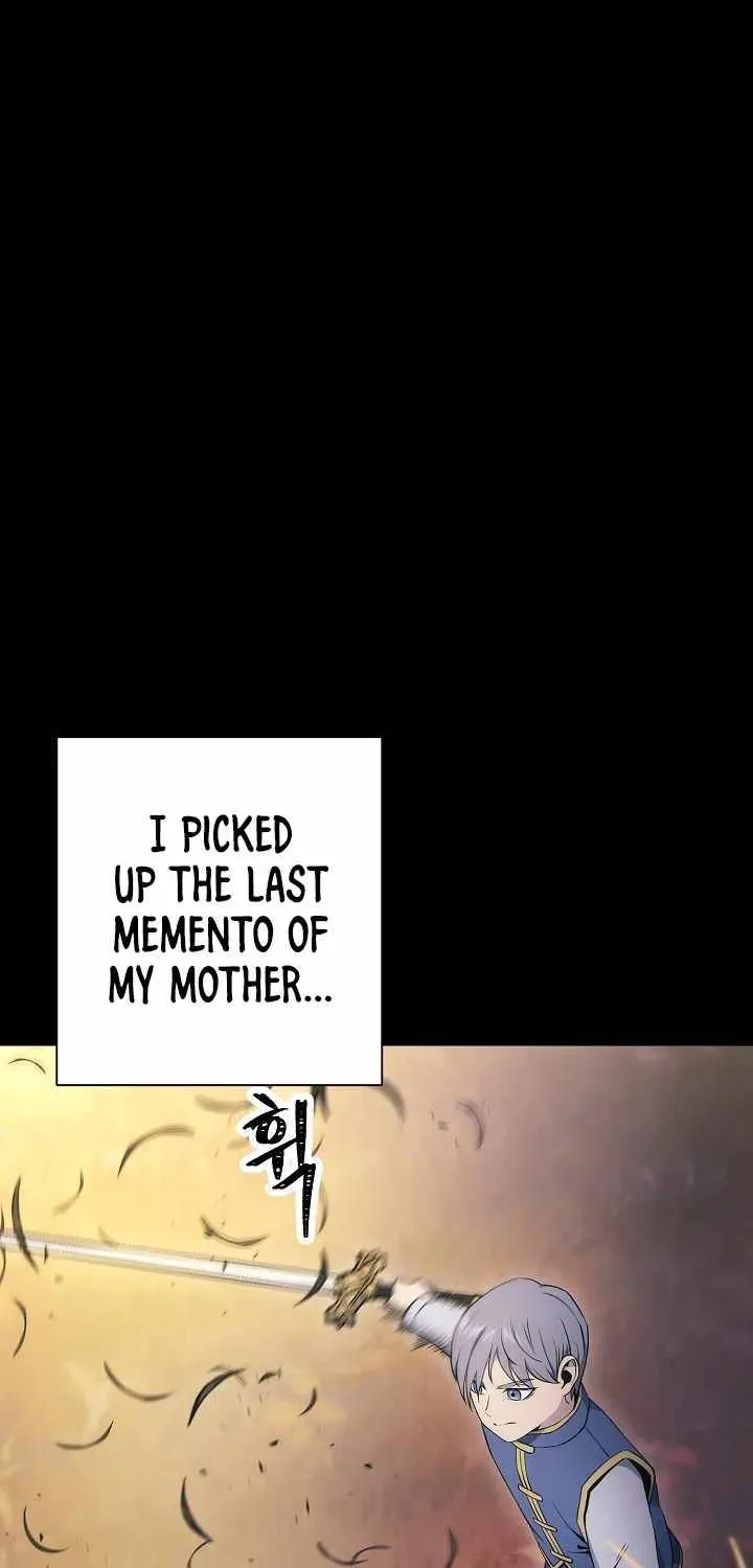 Read Skeleton Soldier chapter 175 image 39 on Lezhin