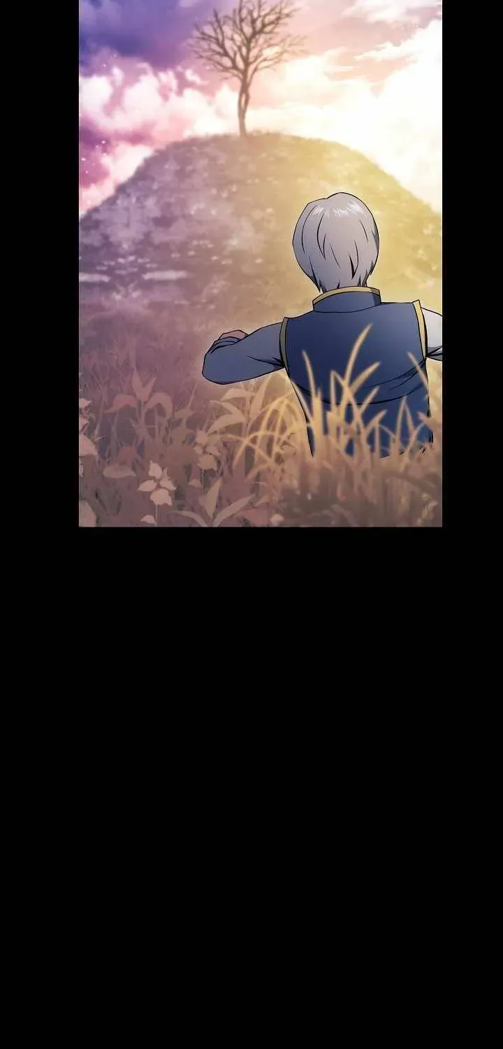 Read Skeleton Soldier chapter 175 image 41 on Lezhin