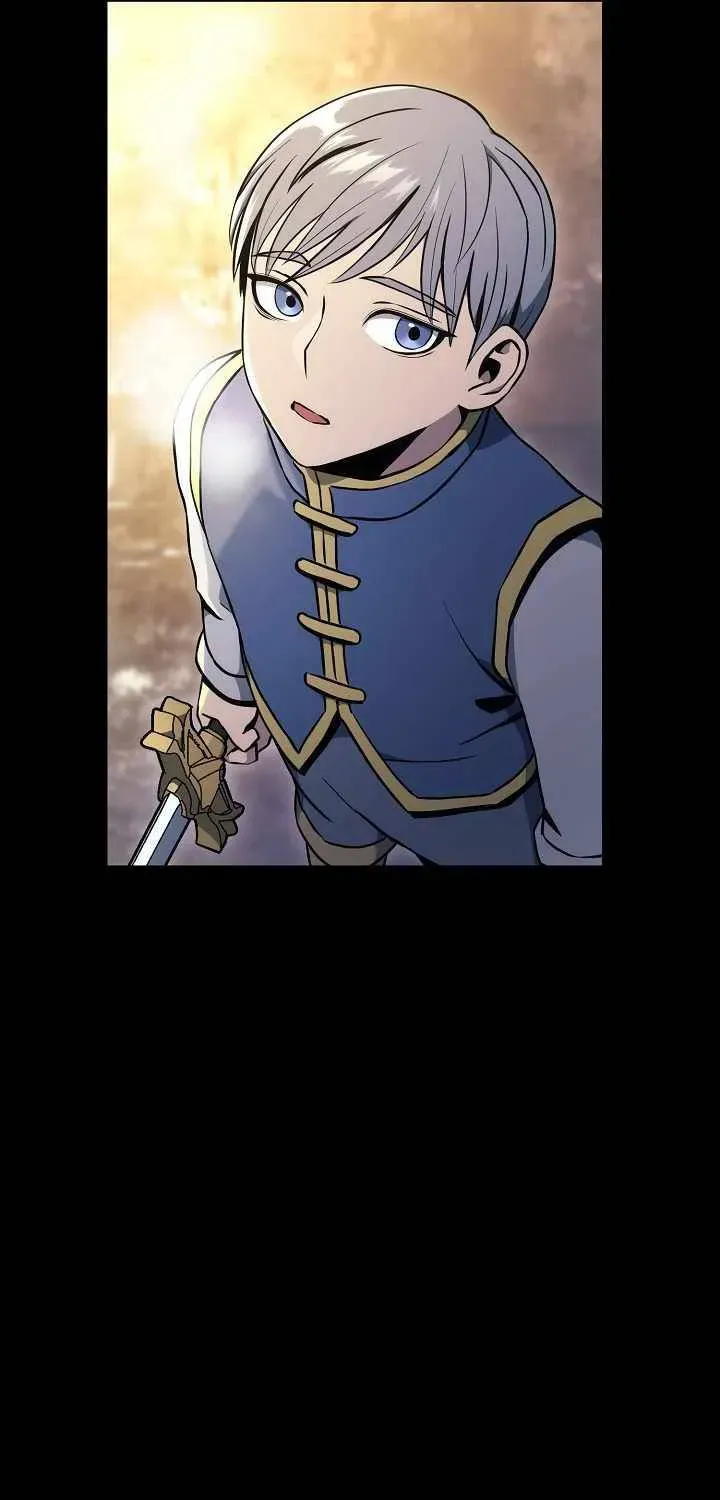 Read Skeleton Soldier chapter 175 image 45 on Lezhin