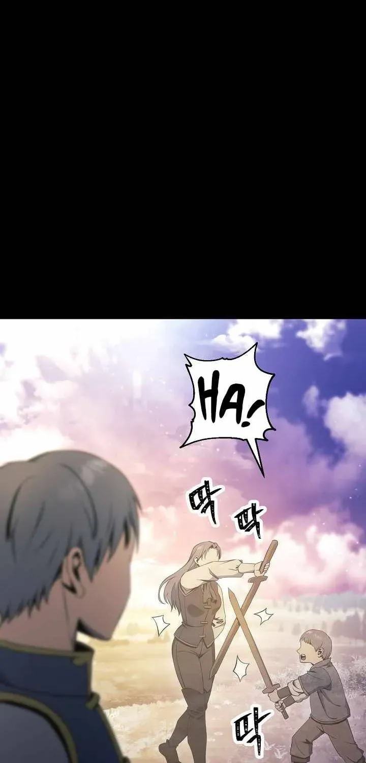 Read Skeleton Soldier chapter 175 image 46 on Lezhin