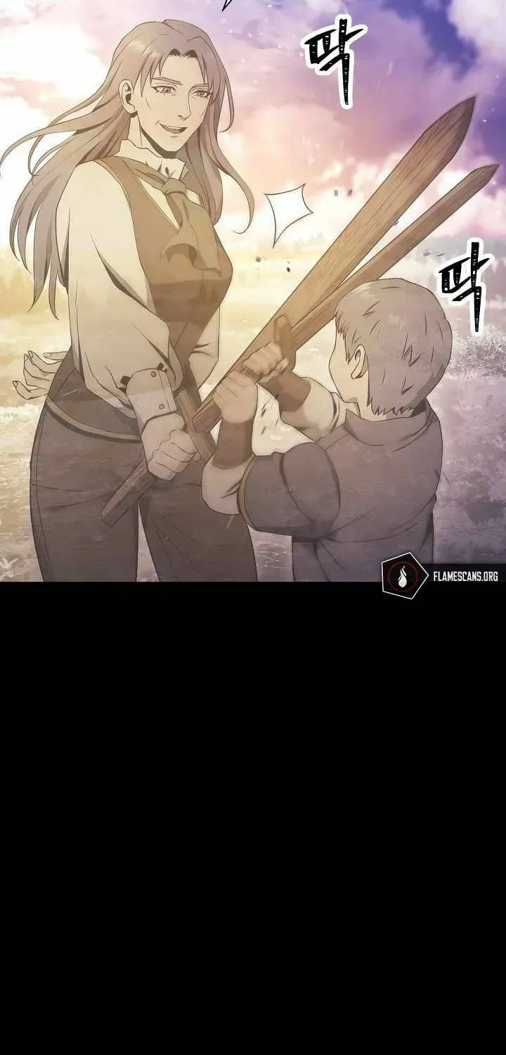 Read Skeleton Soldier chapter 175 image 48 on Lezhin