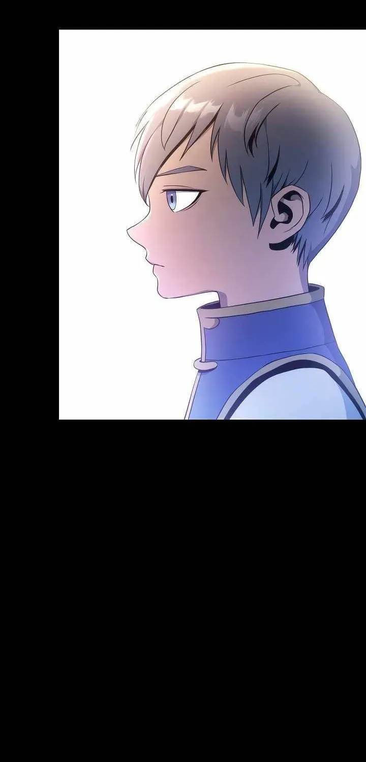 Read Skeleton Soldier chapter 175 image 50 on Lezhin
