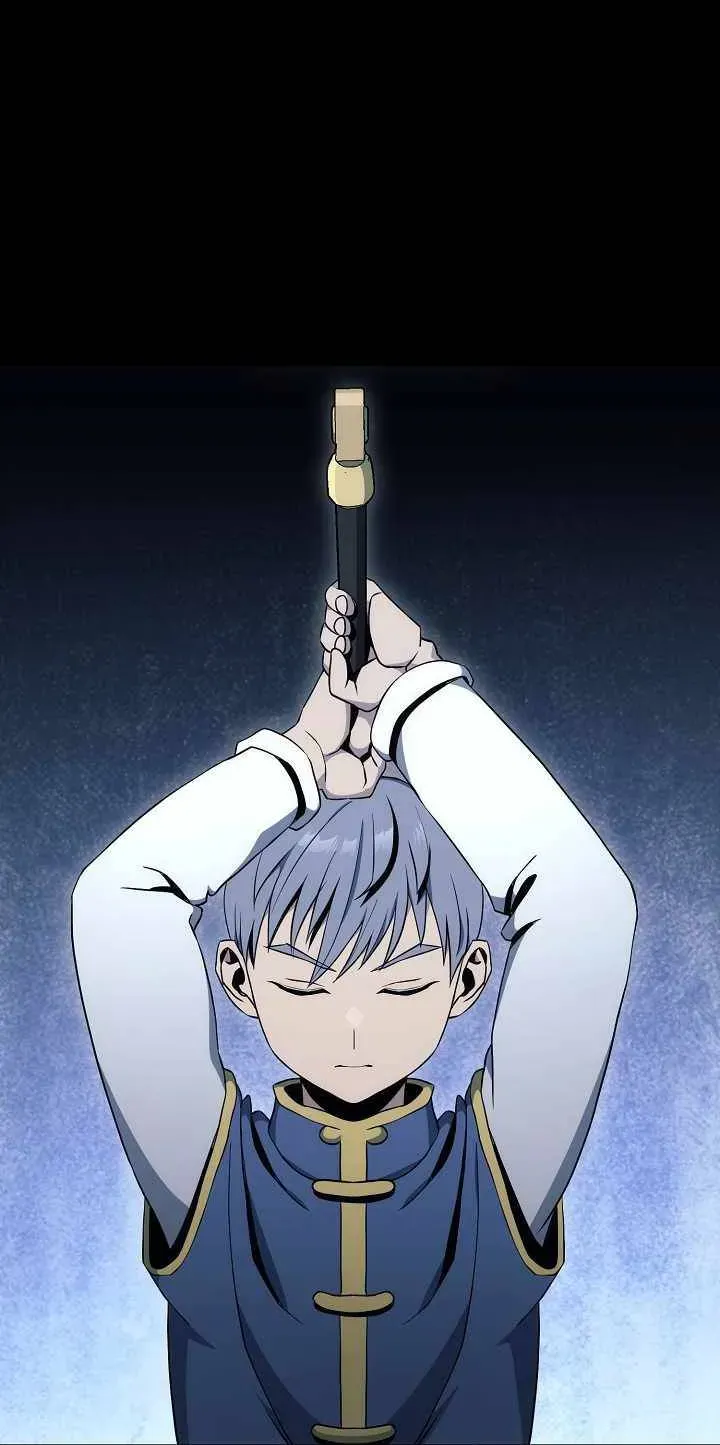 Read Skeleton Soldier chapter 175 image 51 on Lezhin