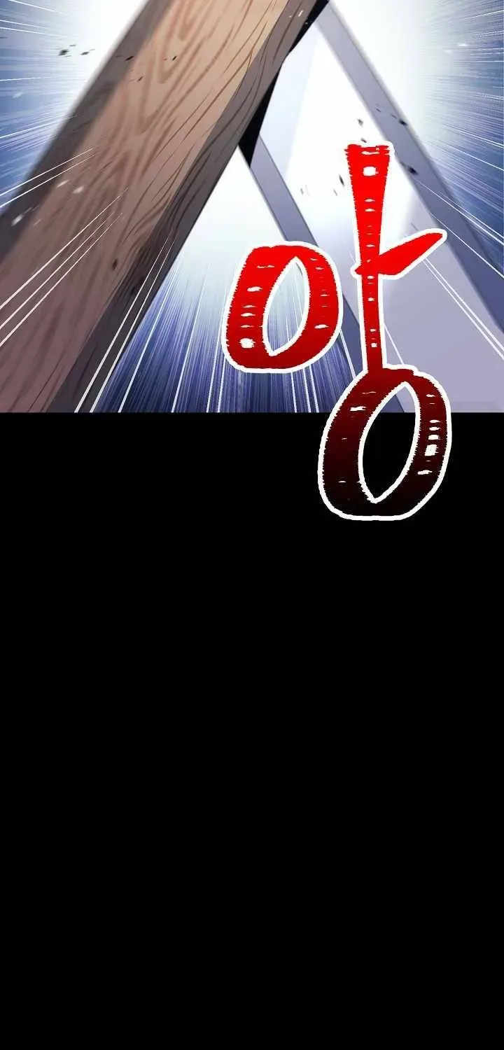 Read Skeleton Soldier chapter 175 image 54 on Lezhin