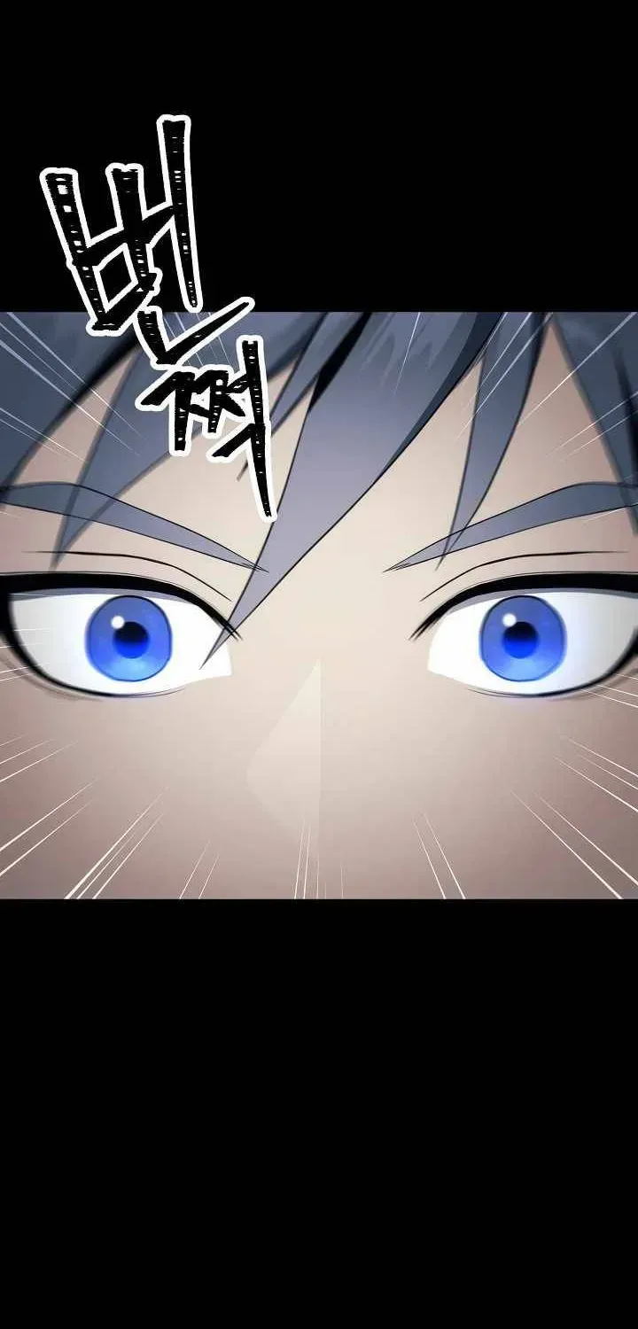 Read Skeleton Soldier chapter 175 image 55 on Lezhin