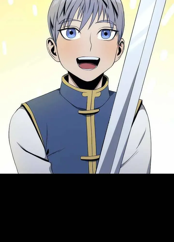 Read Skeleton Soldier chapter 175 image 58 on Lezhin