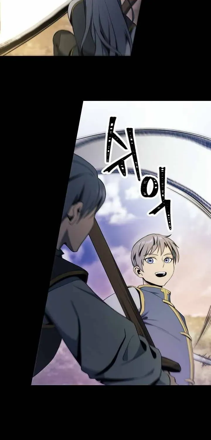 Read Skeleton Soldier chapter 175 image 60 on Lezhin