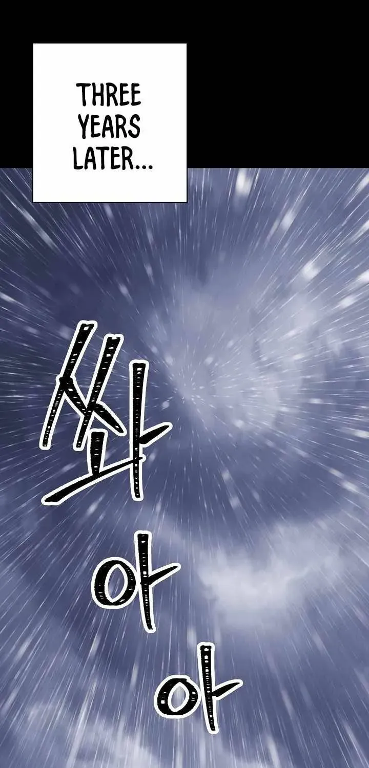 Read Skeleton Soldier chapter 175 image 63 on Lezhin