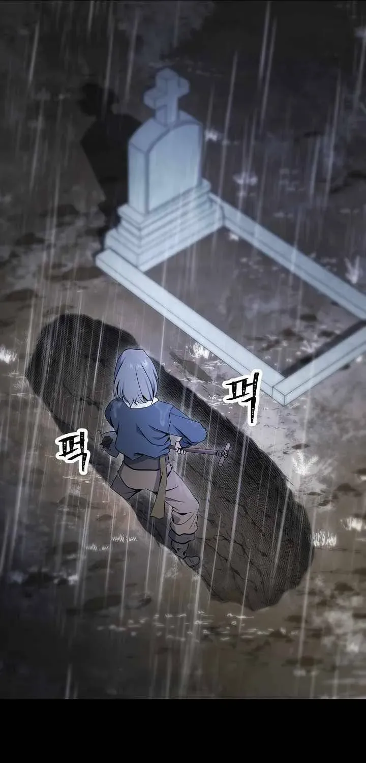 Read Skeleton Soldier chapter 175 image 66 on Lezhin