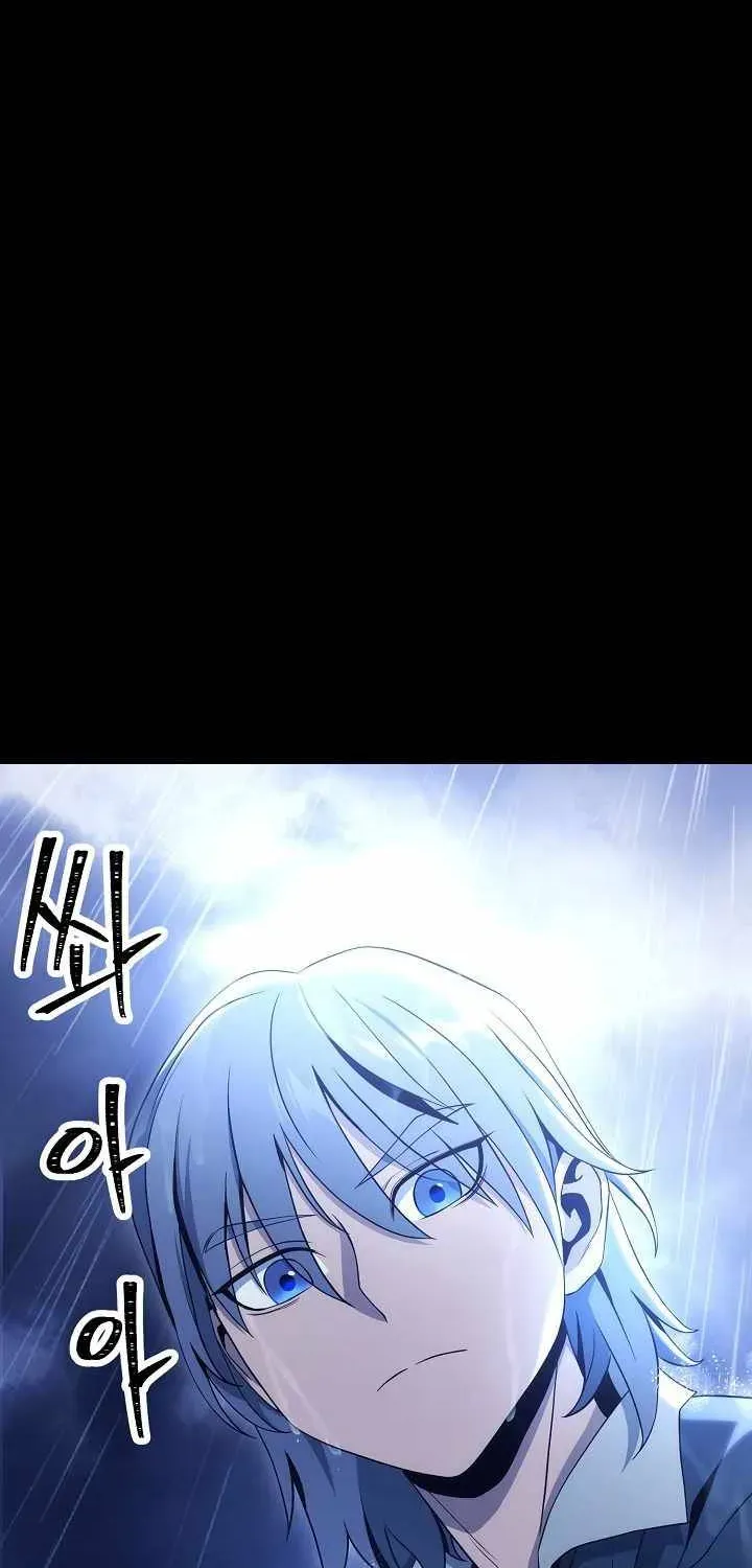Read Skeleton Soldier chapter 175 image 67 on Lezhin