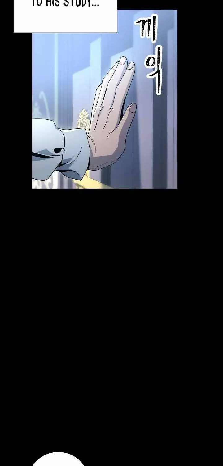 Read Skeleton Soldier chapter 175 image 69 on Lezhin