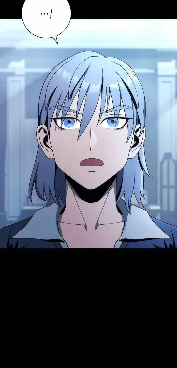 Read Skeleton Soldier chapter 175 image 70 on Lezhin