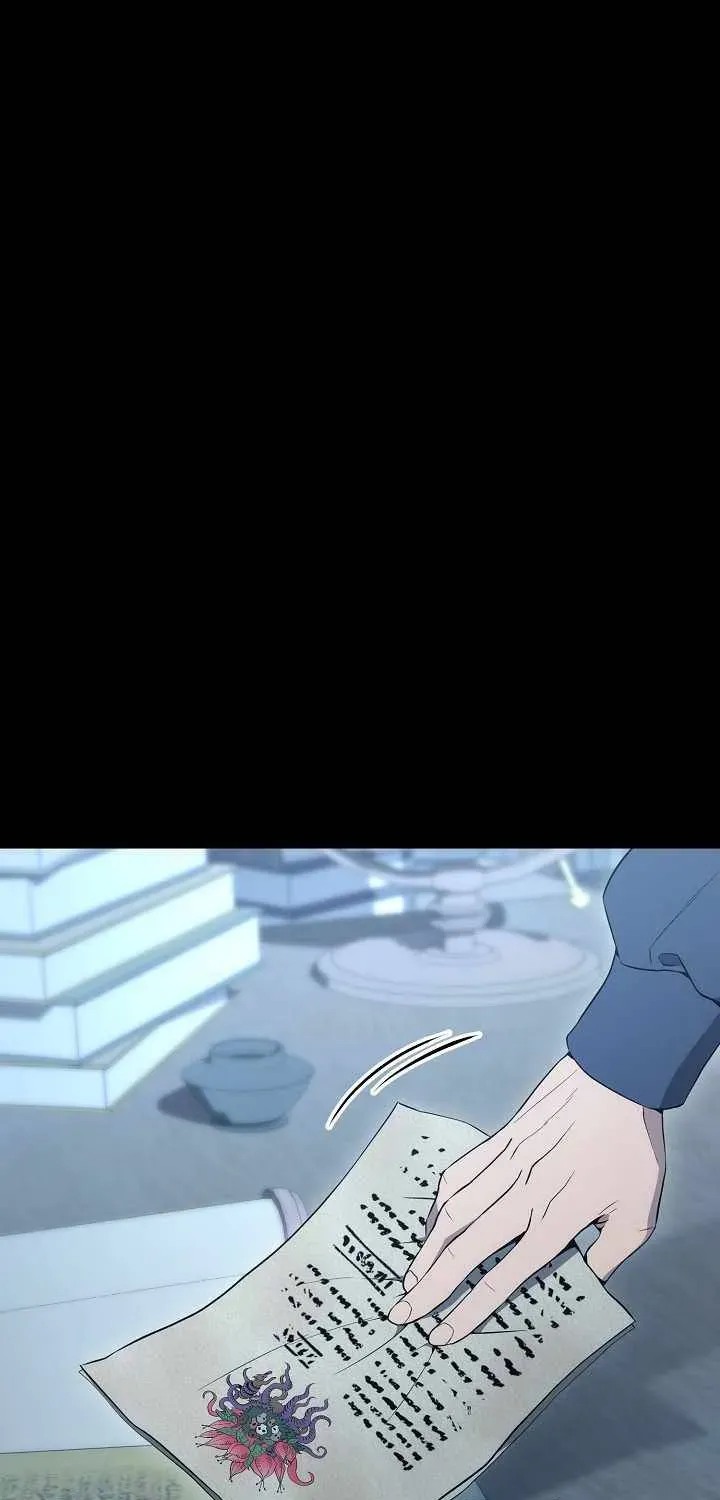 Read Skeleton Soldier chapter 175 image 73 on Lezhin