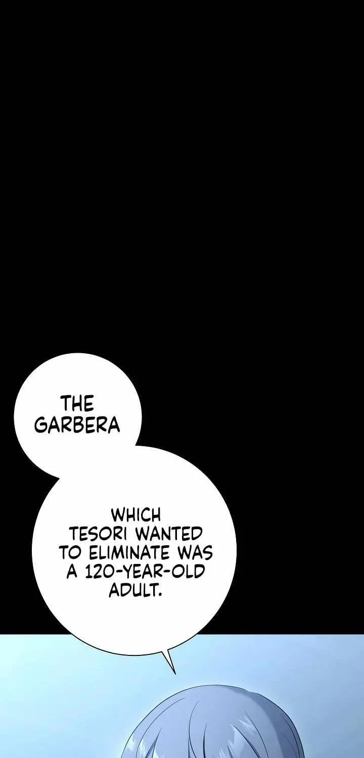 Read Skeleton Soldier chapter 175 image 76 on Lezhin