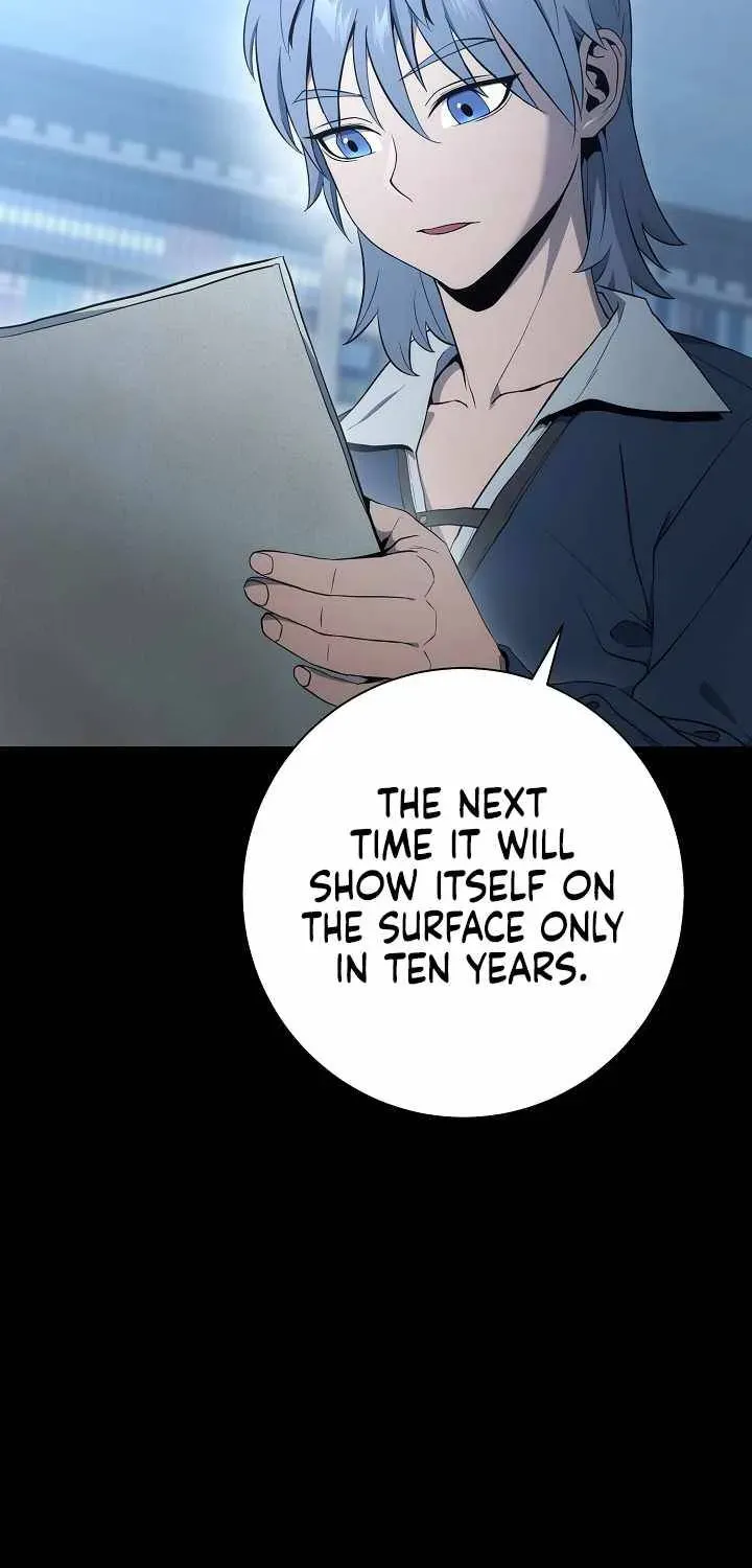 Read Skeleton Soldier chapter 175 image 77 on Lezhin