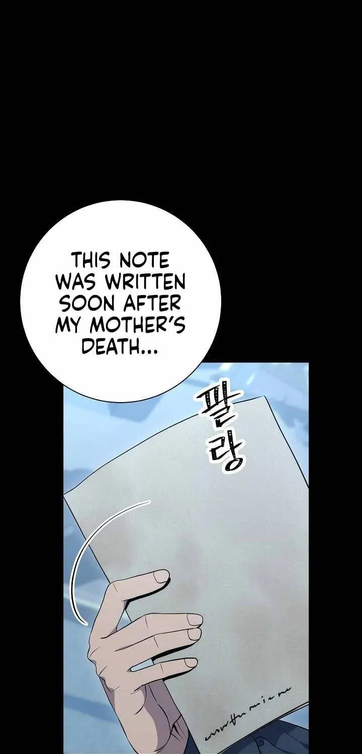 Read Skeleton Soldier chapter 175 image 78 on Lezhin