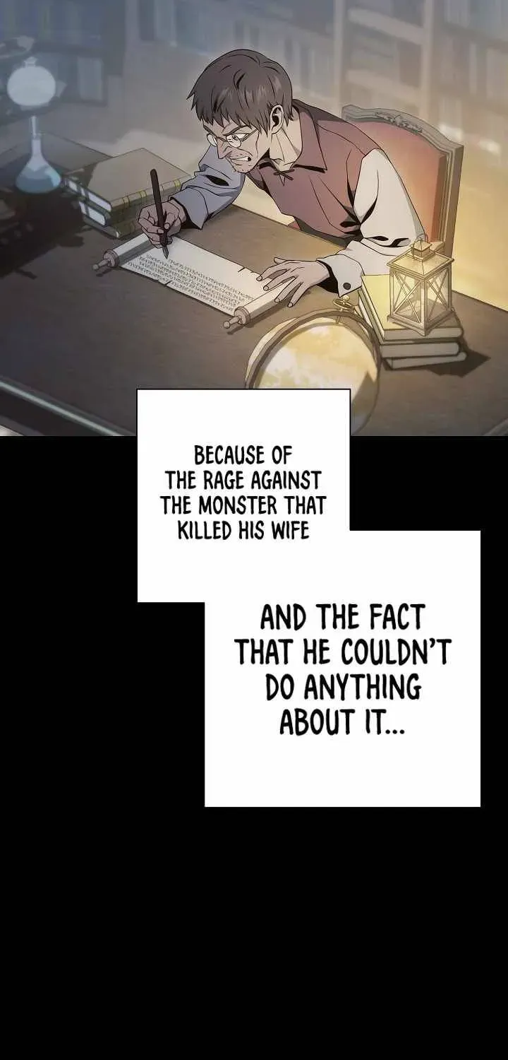 Read Skeleton Soldier chapter 175 image 82 on Lezhin