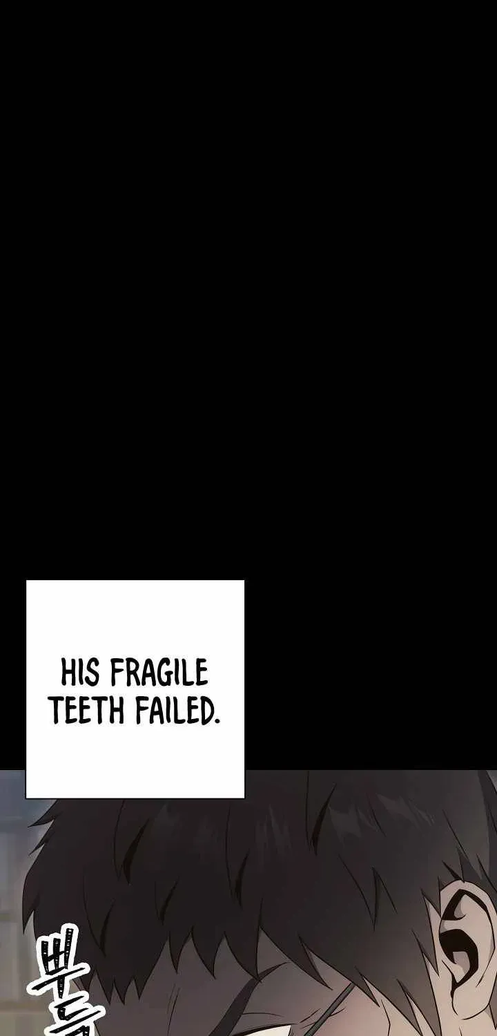 Read Skeleton Soldier chapter 175 image 83 on Lezhin