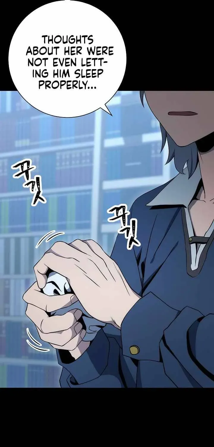 Read Skeleton Soldier chapter 175 image 87 on Lezhin