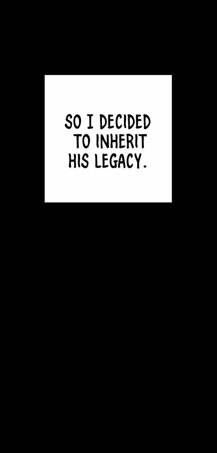 Read Skeleton Soldier chapter 175 image 91 on Lezhin