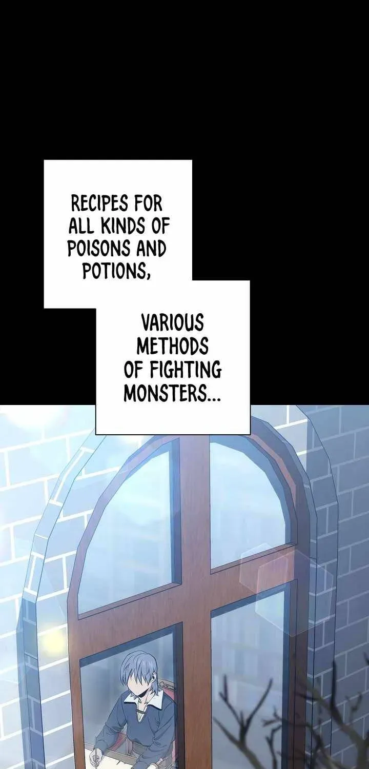 Read Skeleton Soldier chapter 175 image 92 on Lezhin