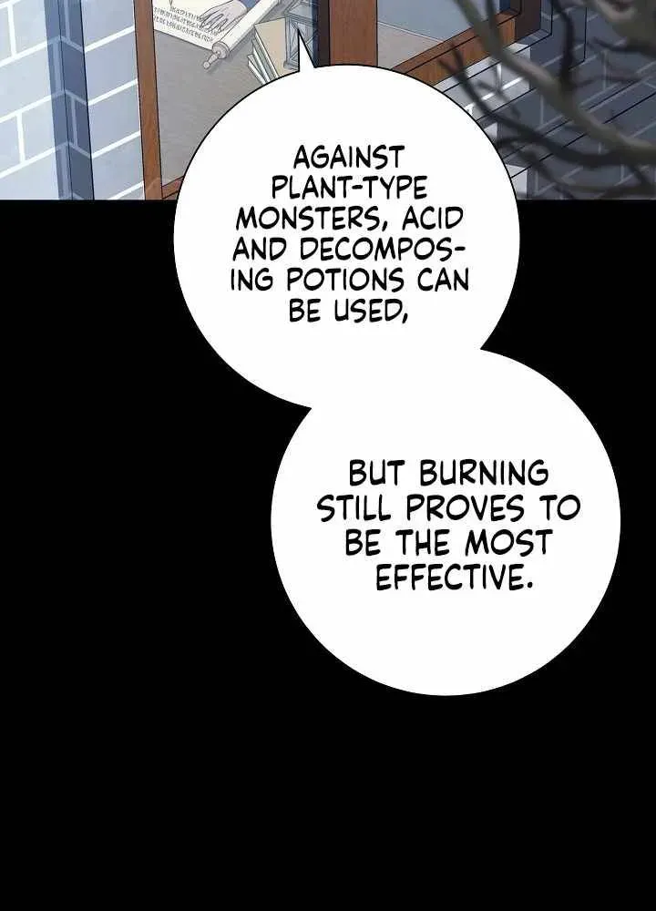 Read Skeleton Soldier chapter 175 image 93 on Lezhin