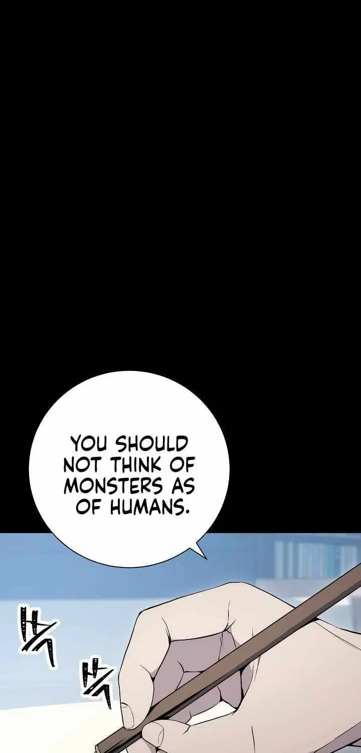 Read Skeleton Soldier chapter 175 image 94 on Lezhin