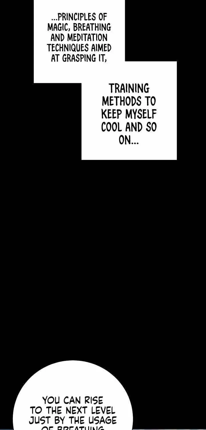 Read Skeleton Soldier chapter 175 image 96 on Lezhin
