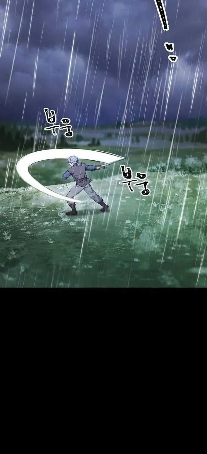 Read Skeleton Soldier chapter 176 image 1 on Lezhin