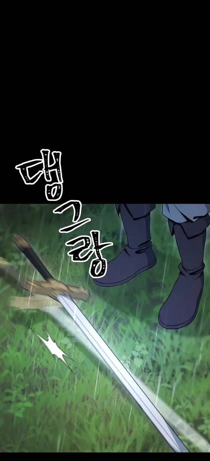 Read Skeleton Soldier chapter 176 image 10 on Lezhin