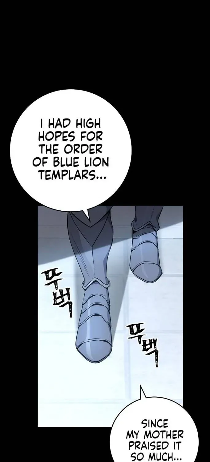 Read Skeleton Soldier chapter 176 image 101 on Lezhin