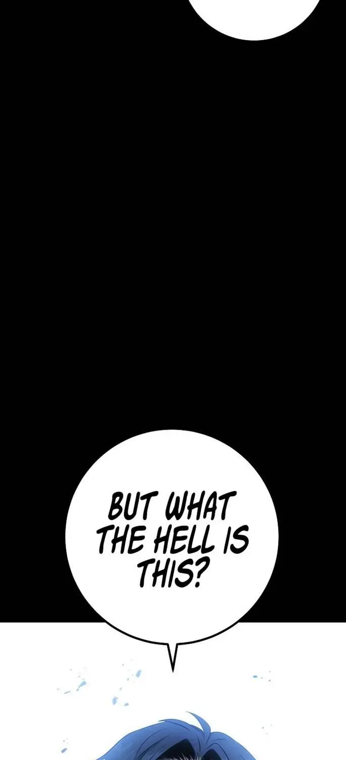 Read Skeleton Soldier chapter 176 image 102 on Lezhin