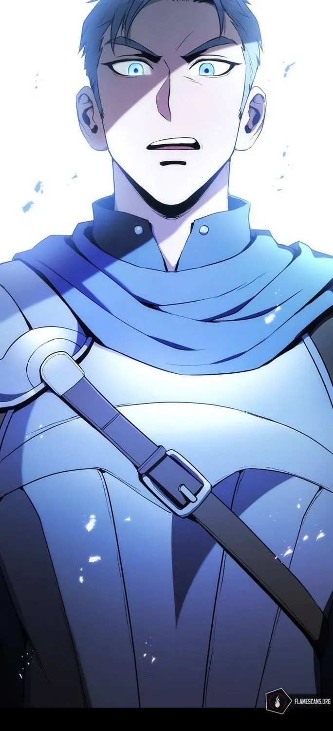 Read Skeleton Soldier chapter 176 image 103 on Lezhin