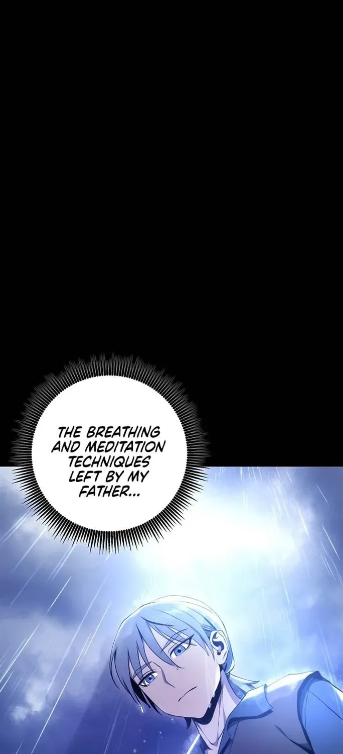 Read Skeleton Soldier chapter 176 image 11 on Lezhin