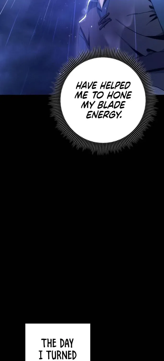 Read Skeleton Soldier chapter 176 image 12 on Lezhin