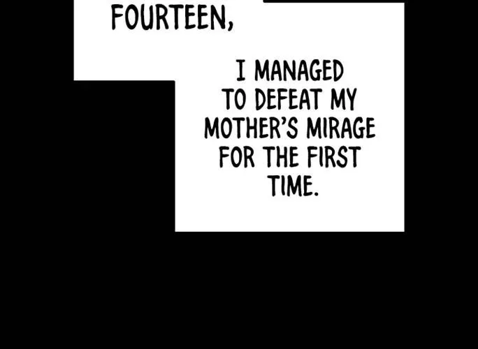 Read Skeleton Soldier chapter 176 image 13 on Lezhin