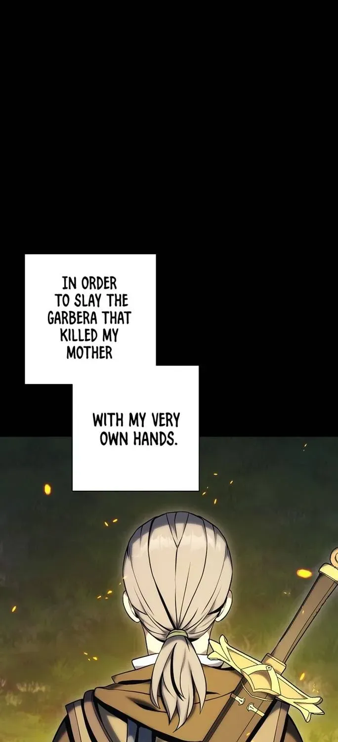Read Skeleton Soldier chapter 176 image 16 on Lezhin