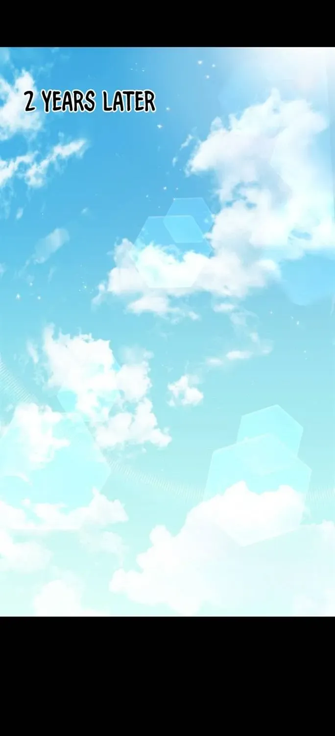 Read Skeleton Soldier chapter 176 image 21 on Lezhin