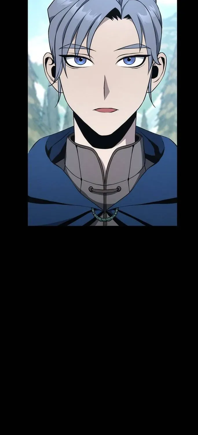 Read Skeleton Soldier chapter 176 image 29 on Lezhin