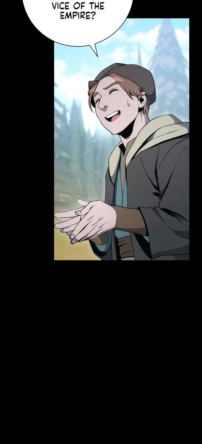 Read Skeleton Soldier chapter 176 image 32 on Lezhin