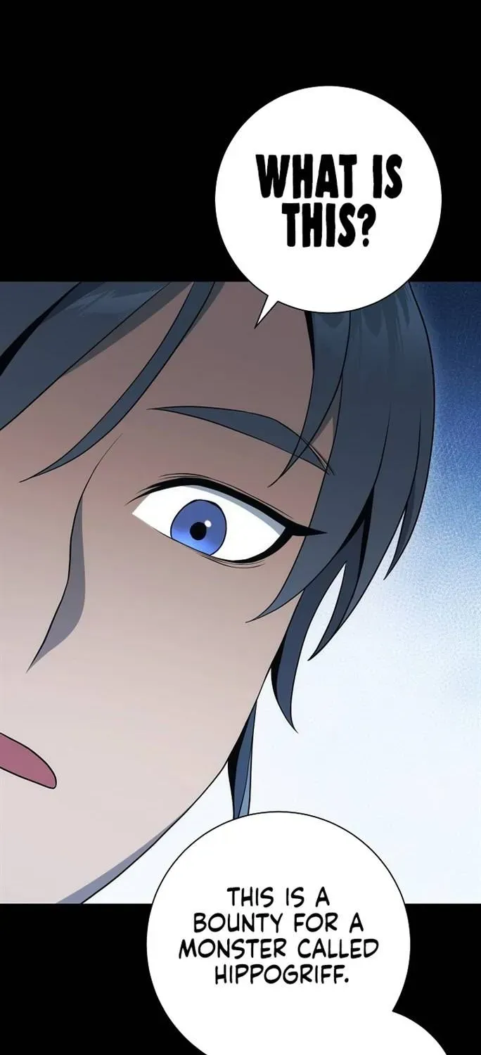 Read Skeleton Soldier chapter 176 image 38 on Lezhin