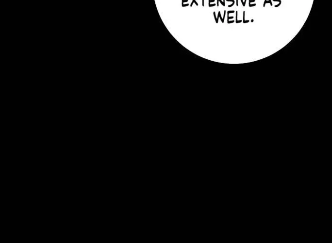 Read Skeleton Soldier chapter 176 image 41 on Lezhin