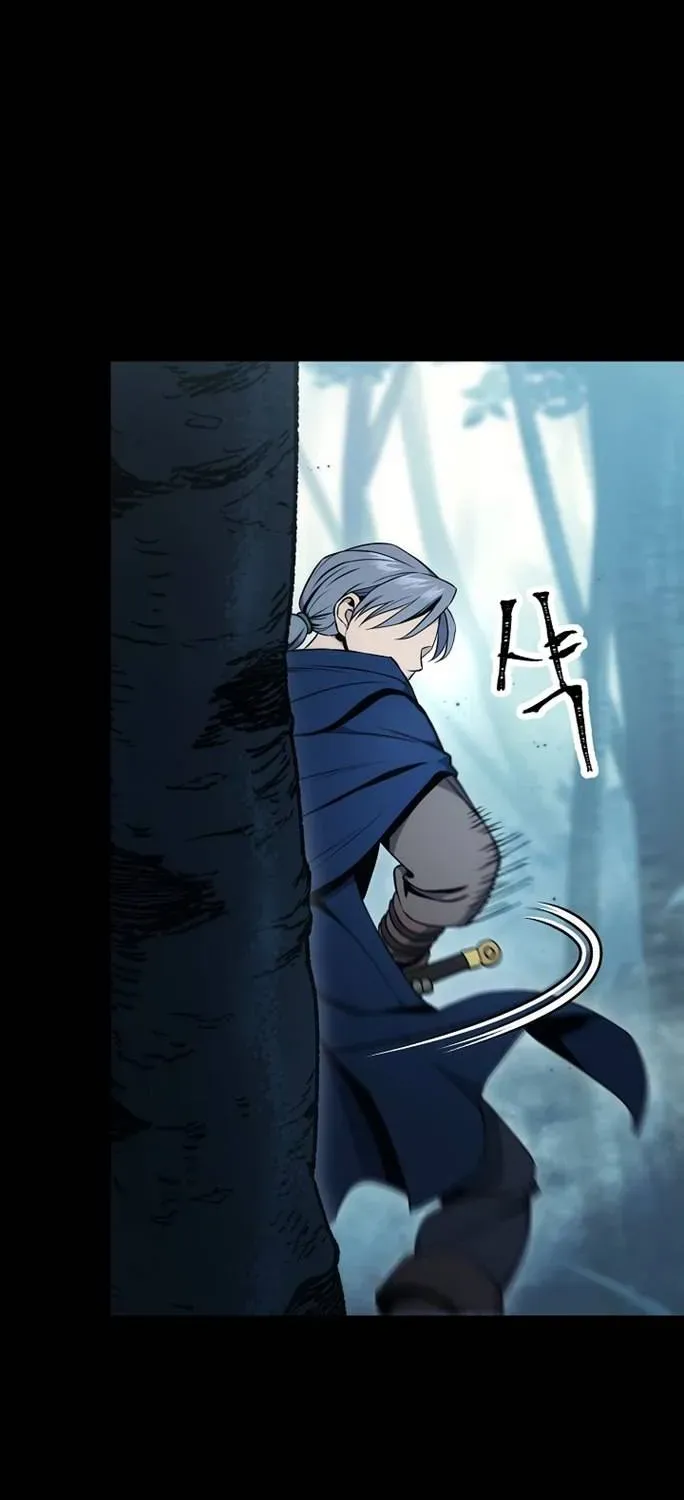 Read Skeleton Soldier chapter 176 image 51 on Lezhin