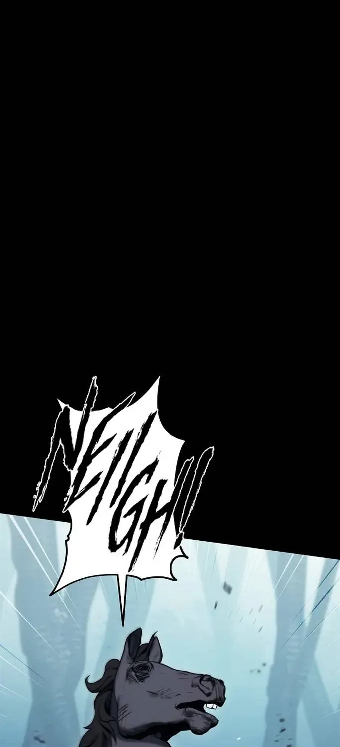 Read Skeleton Soldier chapter 176 image 52 on Lezhin