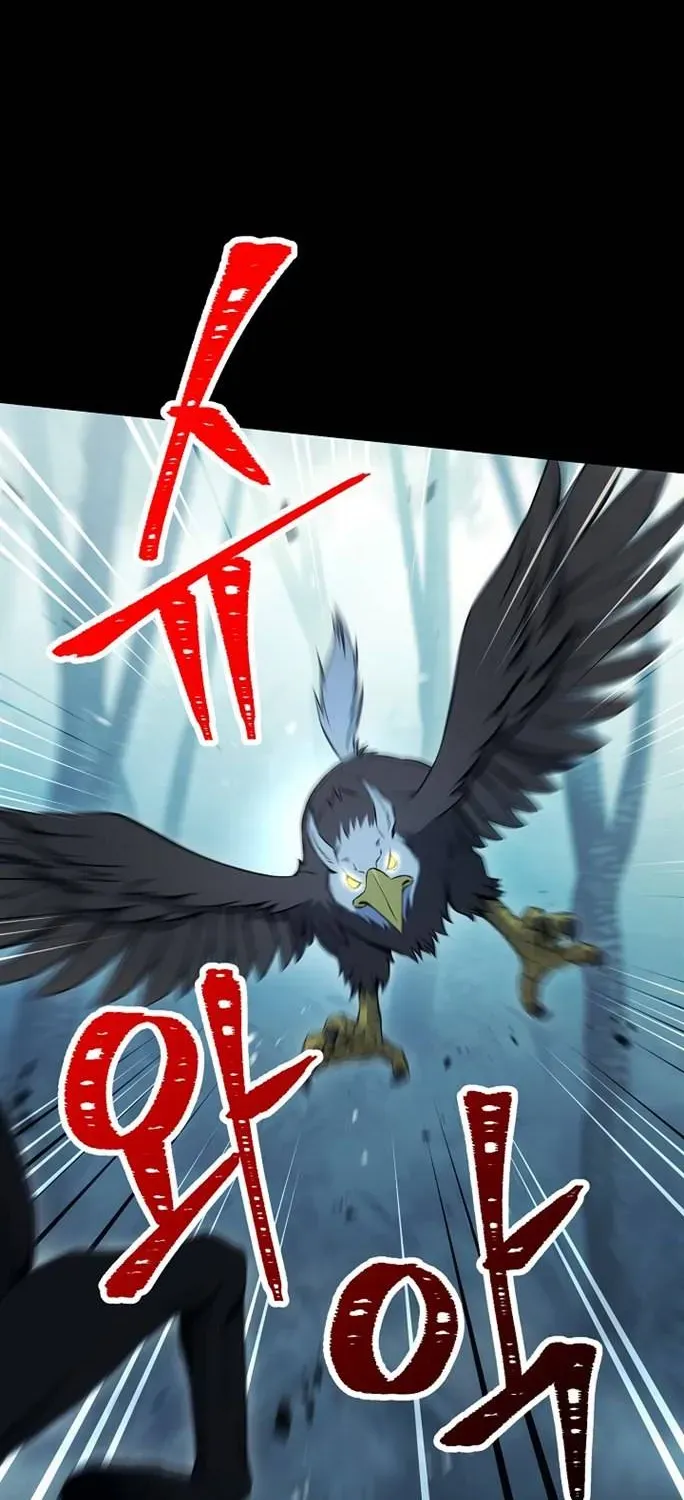 Read Skeleton Soldier chapter 176 image 54 on Lezhin