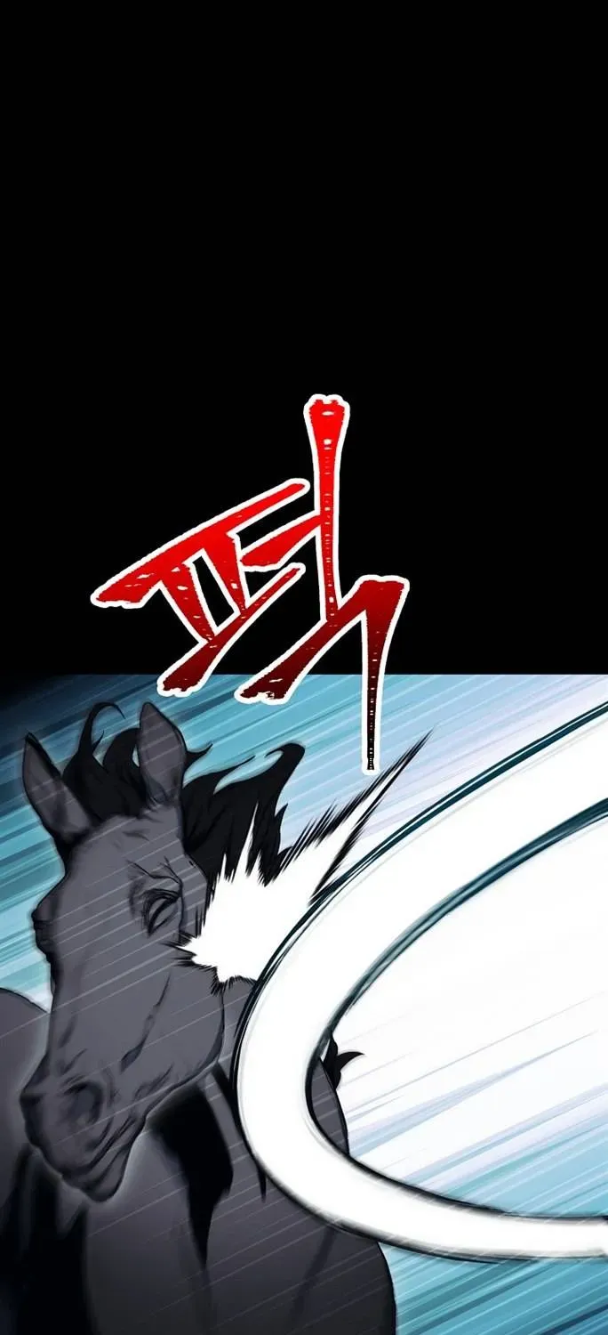 Read Skeleton Soldier chapter 176 image 56 on Lezhin