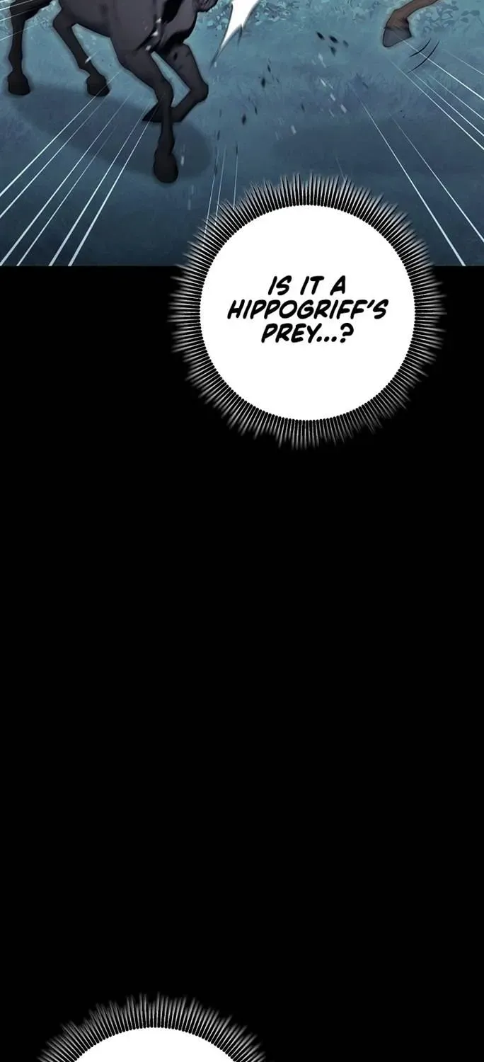 Read Skeleton Soldier chapter 176 image 58 on Lezhin