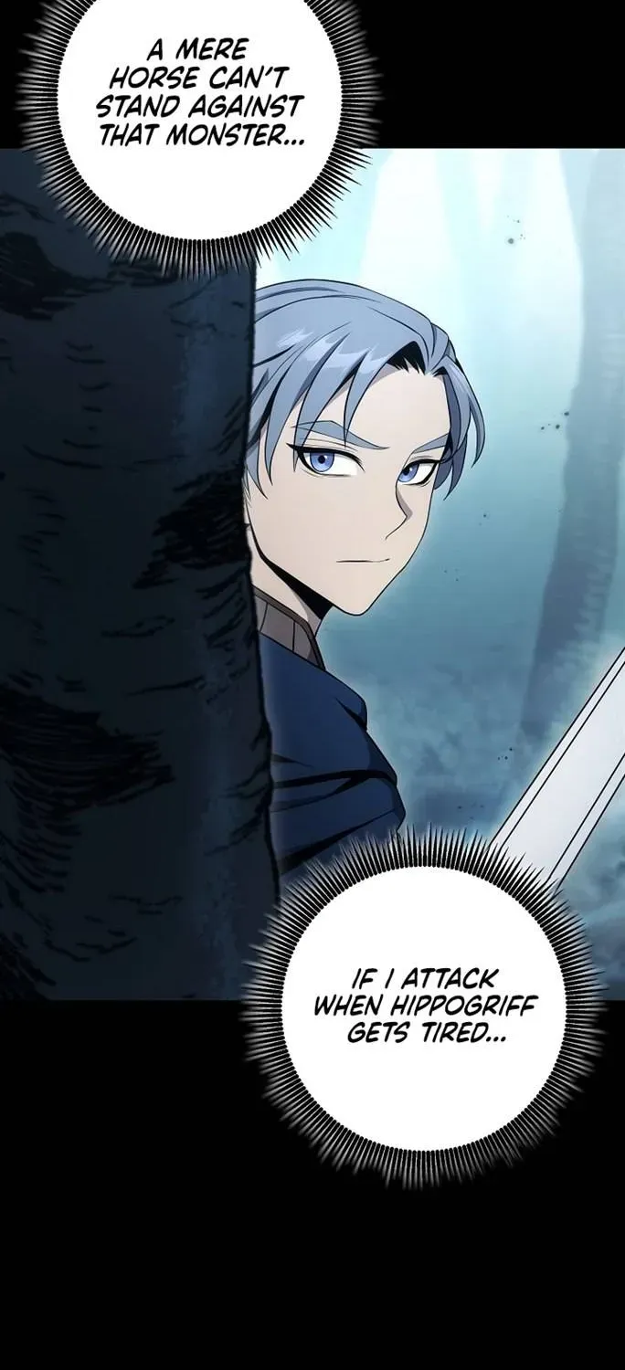 Read Skeleton Soldier chapter 176 image 59 on Lezhin