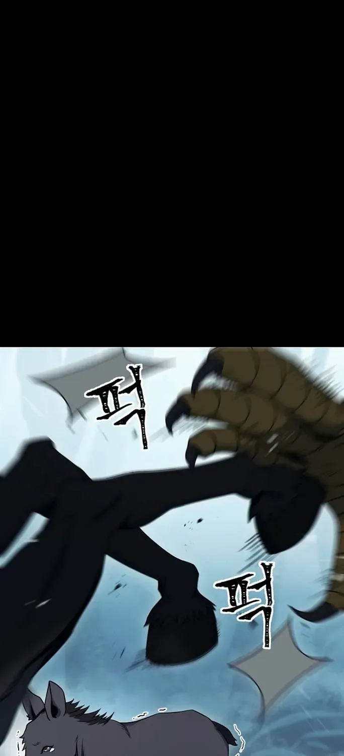 Read Skeleton Soldier chapter 176 image 60 on Lezhin