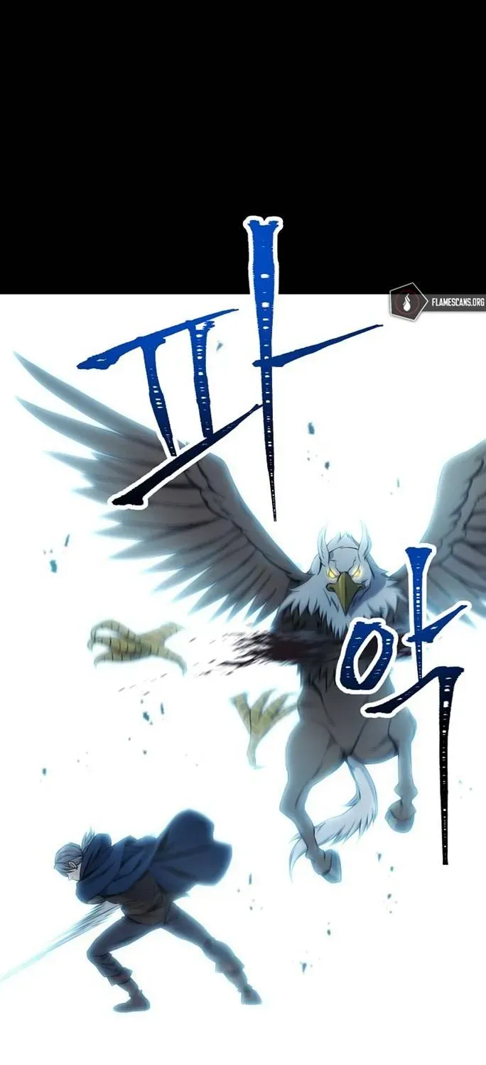 Read Skeleton Soldier chapter 176 image 66 on Lezhin